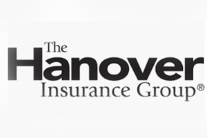 The hanover insurance group