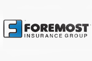 Foremost insurance group logo